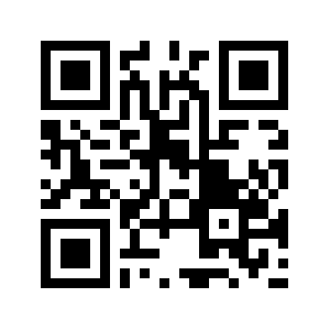 Sac pour homme - Ref 50101 Image 7