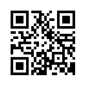 Sac pour homme - Ref 53478 Image 7