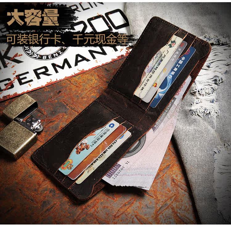 Sac pour homme - Ref 49793 Image 17