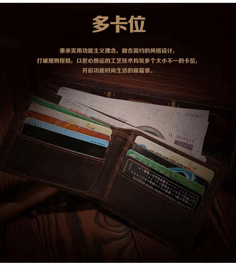 Sac pour homme - Ref 49943 Image 20