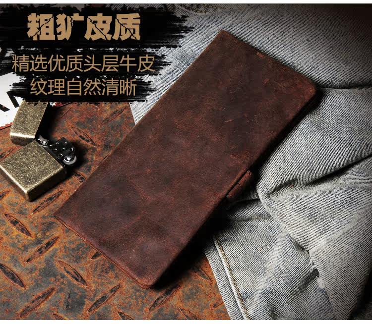 Sac pour homme - Ref 51223 Image 15