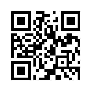 Sac pour homme - Ref 52898 Image 7