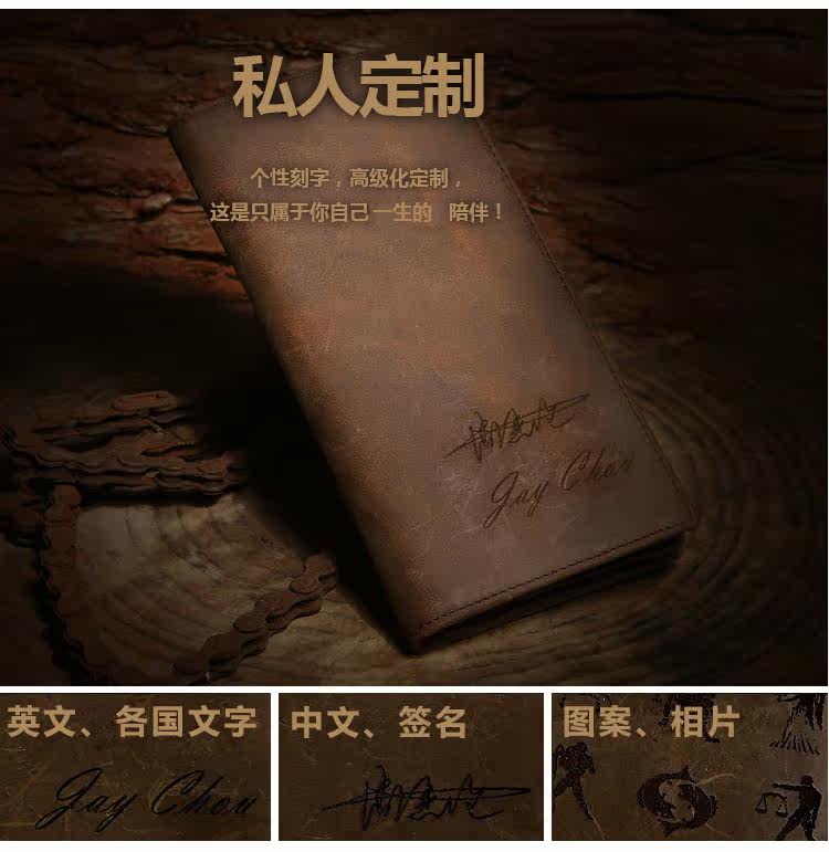 Sac pour homme - Ref 52143 Image 19