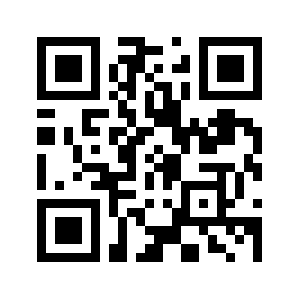 Sac pour homme - Ref 53128 Image 7