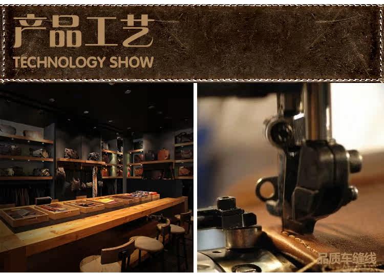 Sac pour homme - Ref 53864 Image 26