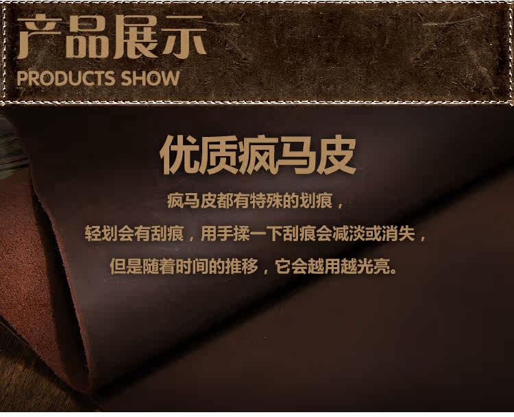 Sac pour homme - Ref 53864 Image 14