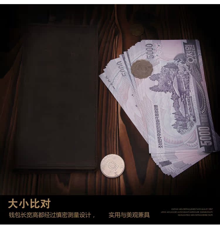 Sac homme - Ref 50675 Image 39