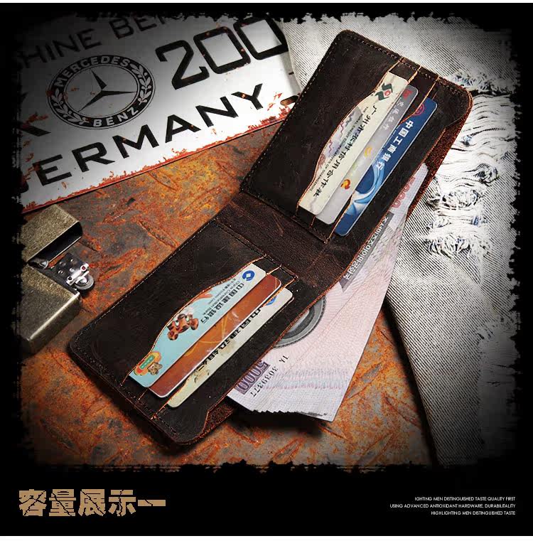 Sac pour homme - Ref 49793 Image 23