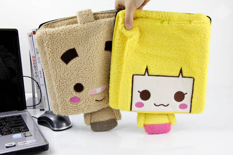 Coussin chauffant USB - Ref 424781 Image 13