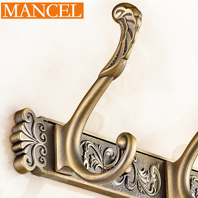 ����ŷʽ���¹�mc44