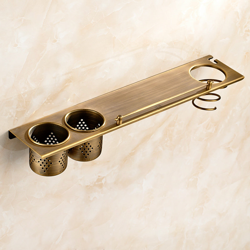 ���˷¹�ȫͭ�紵�����MXFP01