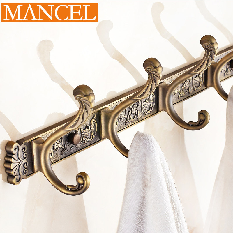 ����ŷʽ���¹�mc44