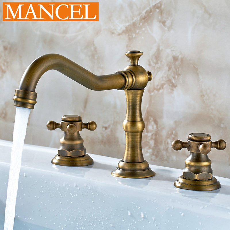 ������ԡ��ɫ�¹�ȫͭ����ˮ��ͷMFL015