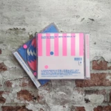 Оркестр стула 丨 Прекрасное воскресенье 丨 TW Альбом 丨 Подлинный CD