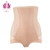 Bejia người chính hãng sau sinh giảm béo corset eo cao không có dấu vết váy hip corset phụ nữ bộ đồ lót định hình Sau sinh