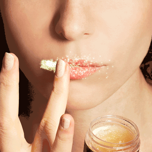 ����������·����ֻ��Ϳ�󴽸� ͼ14