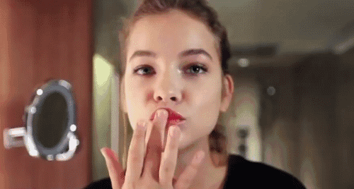 ����������·����ֻ��Ϳ�󴽸� ͼ3