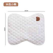 New product launch baby stroller warm gloves mobile phone touch screen handle windproof and waterproof plus velvet handle pocket