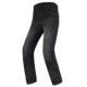 Bỉ RICHA xe máy Jersey nam mùa hè xe máy denim lưới chống vỡ áo khoác áo khoác đua mùa hè - Xe máy Rider thiết bị