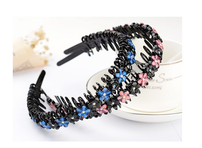 Accessoire coiffure en autre - Ref 1197909 Image 19