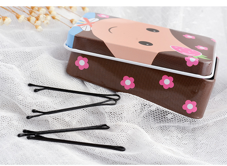 Accessoire cheveux en autre - Ref 1207371 Image 14