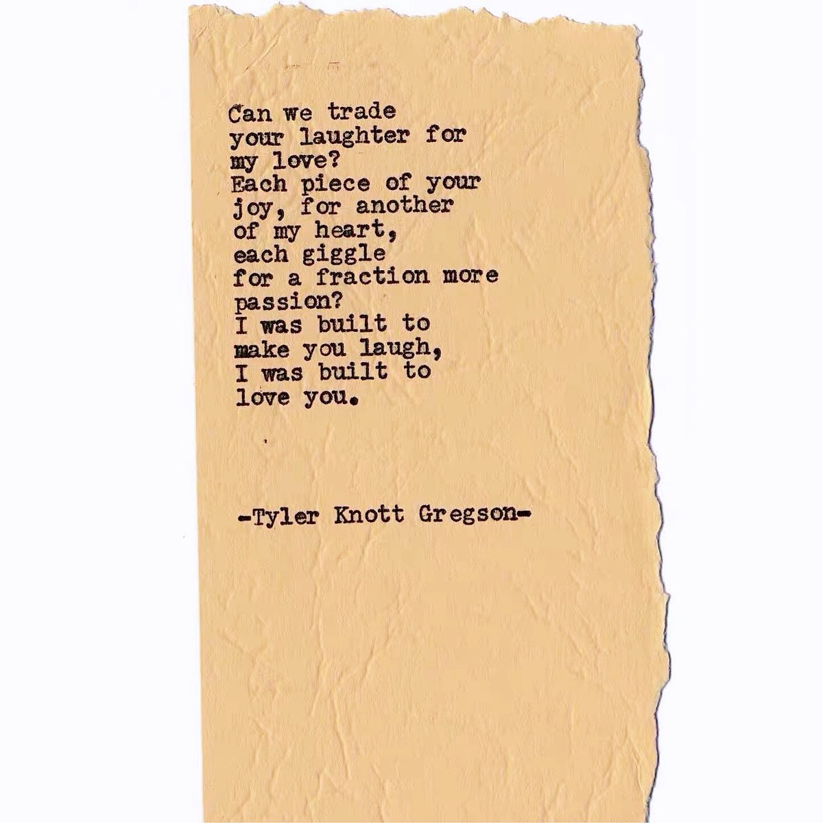 Exploits retro kraft paper A4 old typewriter paper wood pulp fine art painting wrapping paper type paper sketching paper