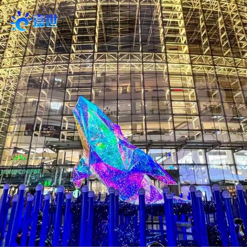 Призрачные симптомы магии в Интернете онлайн красный океан Тема торговых торговых центров свадебный торговый центр Jiutian