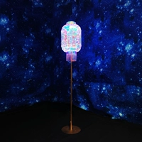 50см, диаметр 25мм, 25см, 1.8м