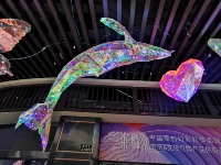 1 метр в длину