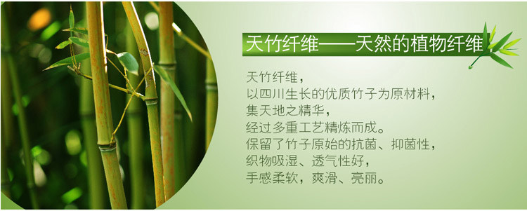 Corset amincissant HICEE - Ref 693486 Image 10