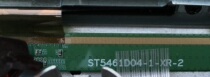 ST5461D04-1-XL-2 ST5461D04-1-XR-2 One price