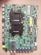 Original Samsung UA46F7500BJ motherboard