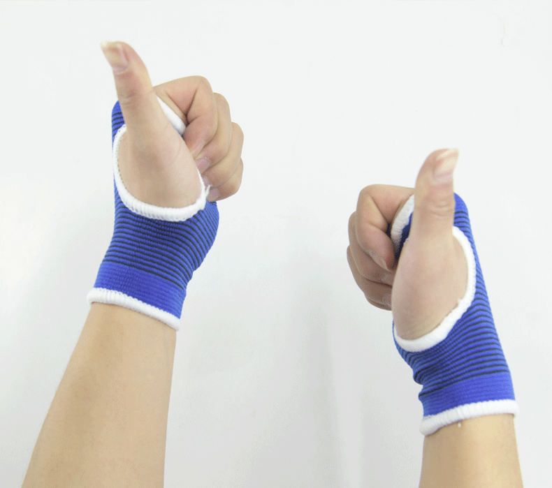 Protection sport - Ref 594002 Image 11