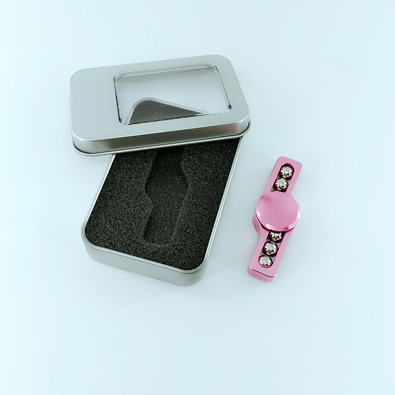 Finger spinner - Ref 2619307 Image 12