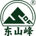 湖南石门银峰的LOGO