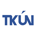 TKUN天堃工业显示企业店