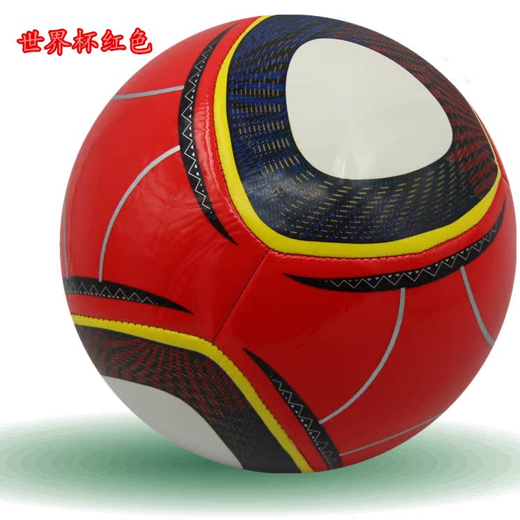 Ballon de foot - Ref 5779 Image 8