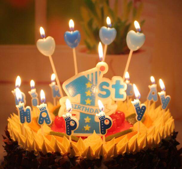 Bougie - Ref 2486107 Image 29