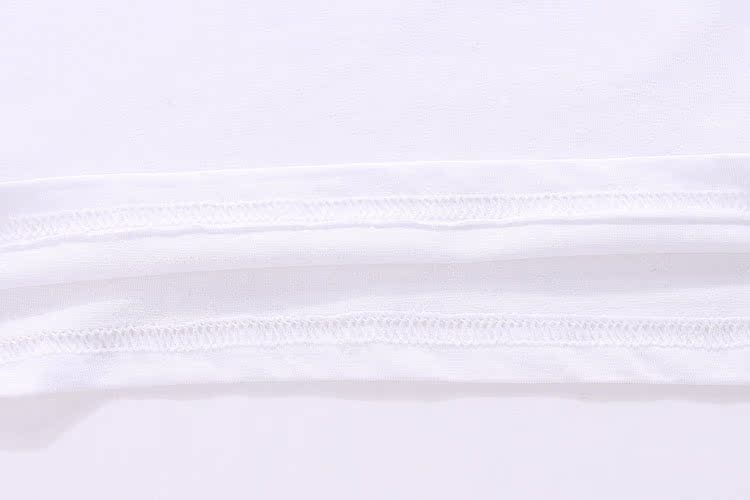Trẻ em vừa và nhỏ của văn bản in T-Shirt 2018 chàng trai và cô gái mùa hè trẻ em mới của thời trang giản dị ngắn tay áo thun áo sơ mi áo phông sành điệu cho bé trai