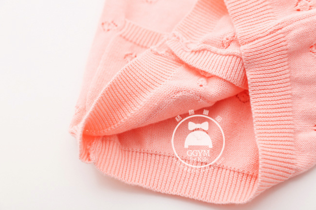 Pull fille - Ref 2105868 Image 4