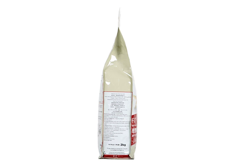 Royal F32 / 2kg dinh dưỡng vào thức ăn cho mèo cộng với thức ăn ngắn cho thú cưng của Anh để thúc đẩy thức ăn cho mèo thức ăn cho thú cưng