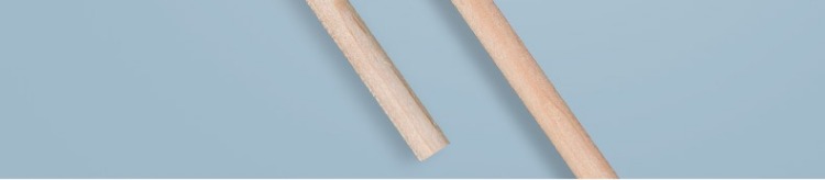 Đàn piano chân thẳng cổ điển Hồng Kông Rodney 125C - dương cầm duong cam