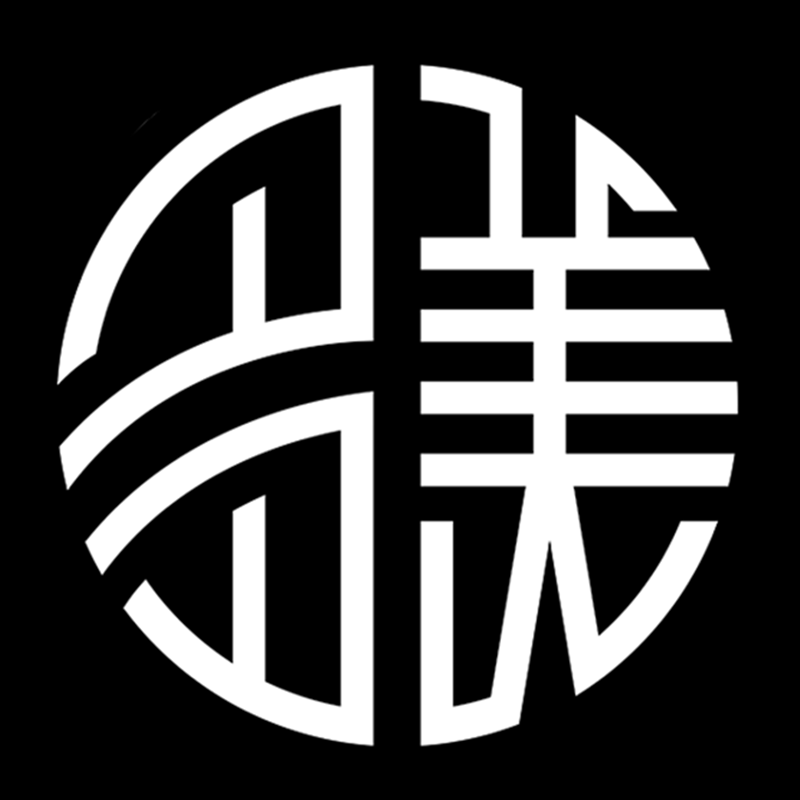 多美课堂