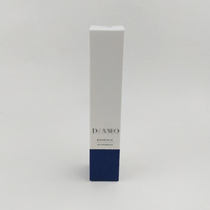 Batch Japan D A M O Eye Cream Eye Serum 15g