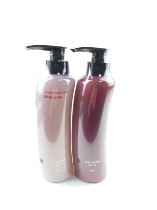 Batch Japan pola ice ice anti-hair loss shampoo conditioner 370ml