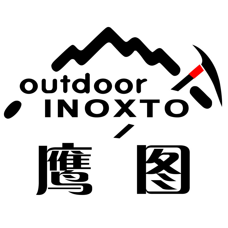 INOXTO鹰图户外运动品牌认证店