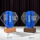 Новая награда creative crystal trophy изготовлена по индивидуальному заказу, а медаль creative metal может быть вручена выдающейся команде сотрудников на ежегодном собрании mini 3