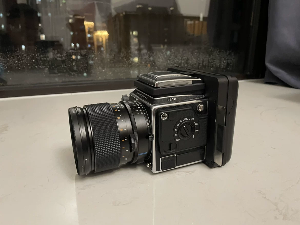 Резервная копия Hasu 500см 501 503cw 503cx 201203FE 205FCC