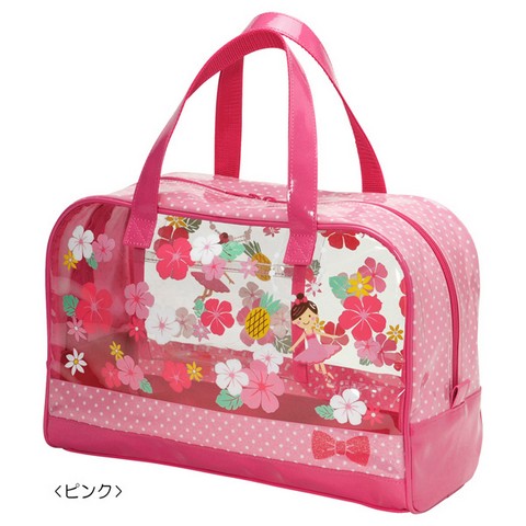 Sac de sport - Ref 14505 Image 5