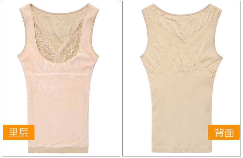 Sous-vêtement chaud jeunesse N374X20362 en polyester, polyester,  - Ref 743949 Image 15